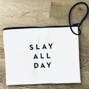 Milly bathing suit bag